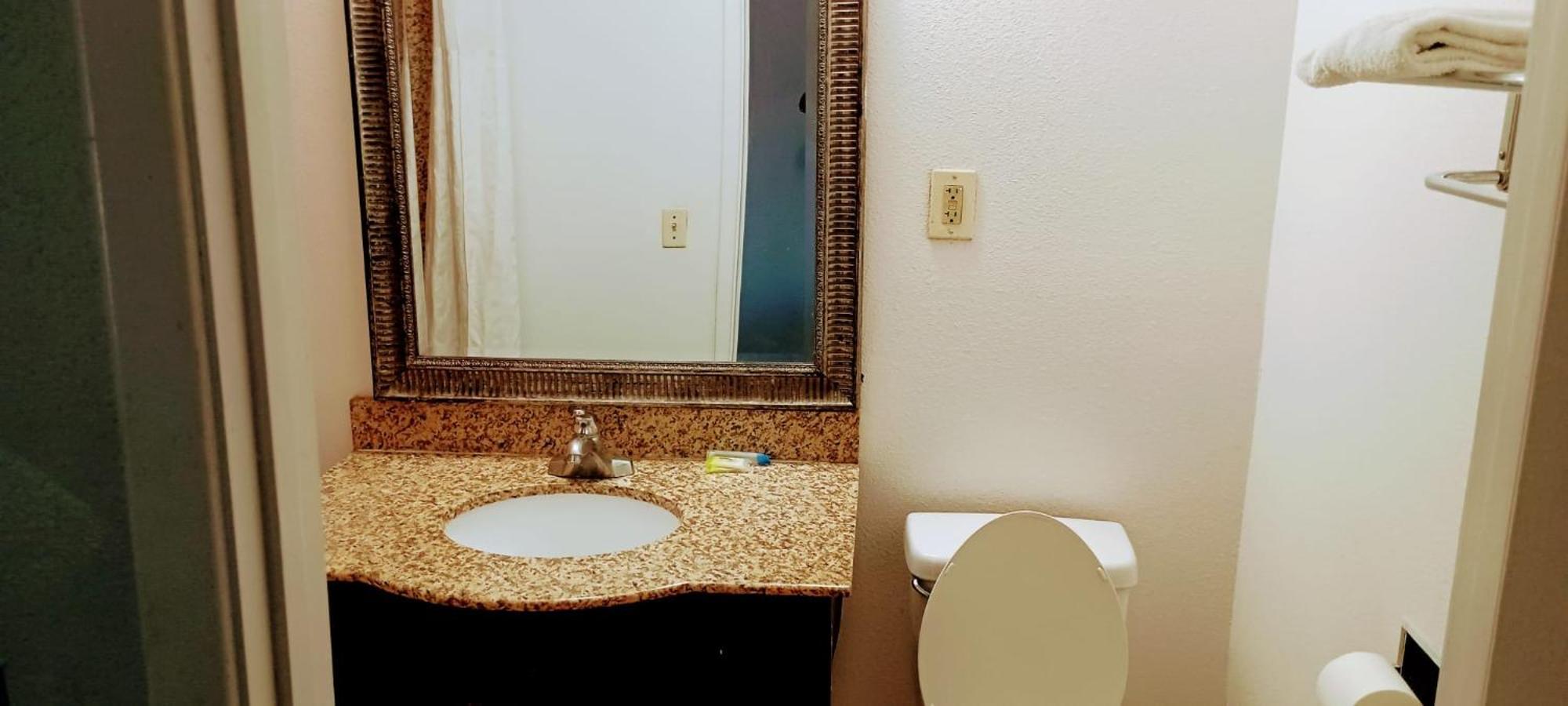 פיניקס Valley Inn מראה חיצוני תמונה